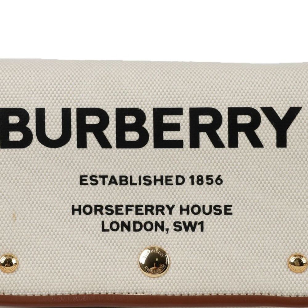 Hosperi Small Crossbody Bag - Picture 2 of 10